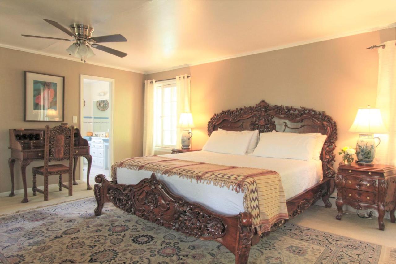 Casa Blanca Inn And Suites Farmington Kültér fotó